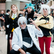 Image for article titled What's the greatest cosplay character or concept of all time?